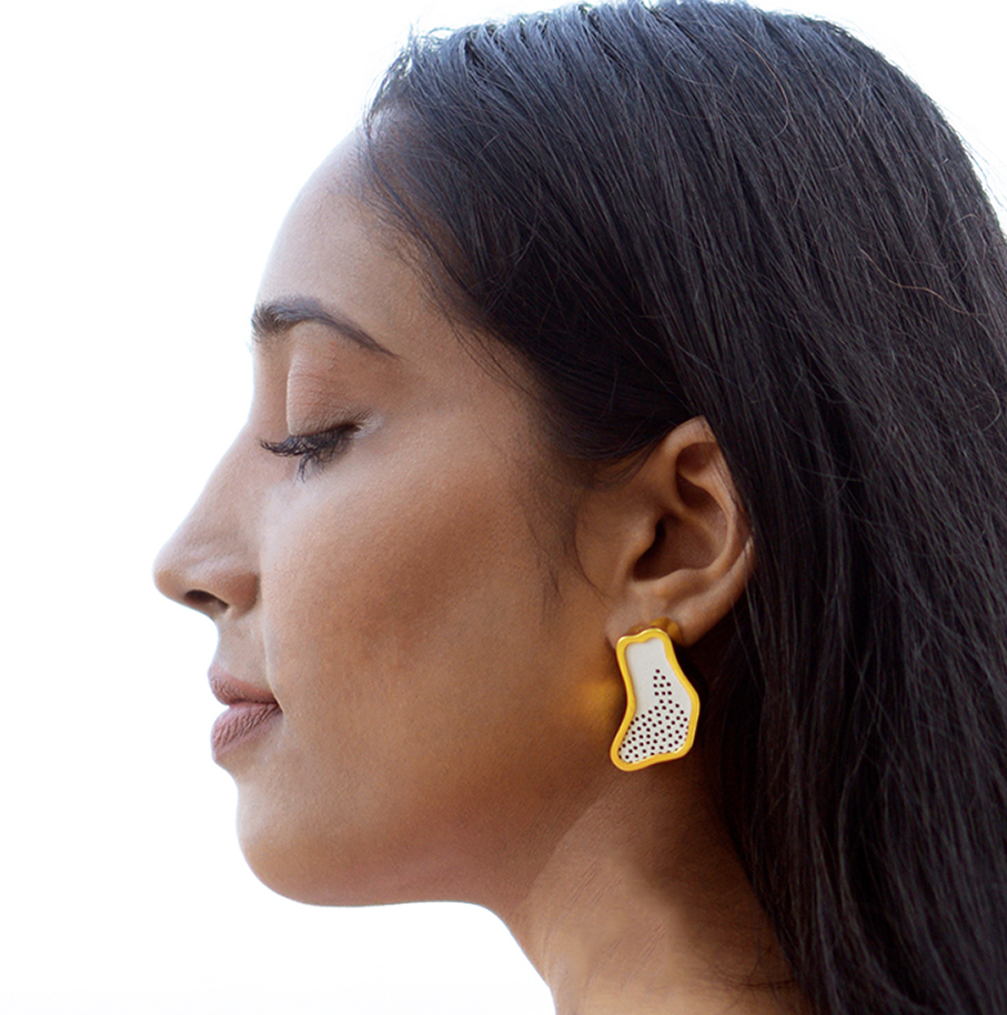 natural and artistic